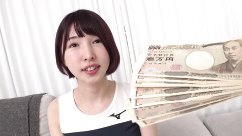 765ORECS-400