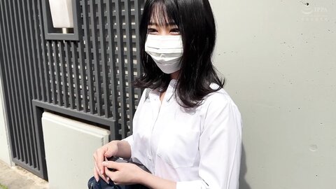 765ORECS-401