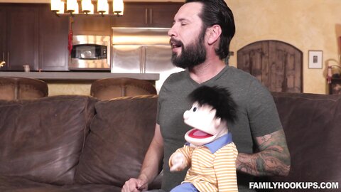 Letting My Fake Niece Down