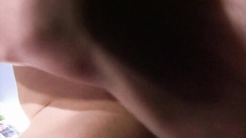The Young Japanese Slut With A Lot Of Hair On Her Pussy Gets Penetrated