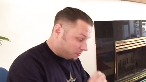 Katsumi Anal Prostitutes On Video