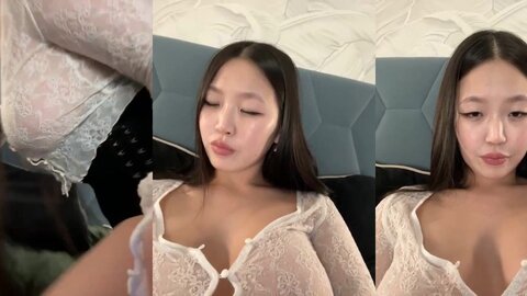 Aiko Yumi 2