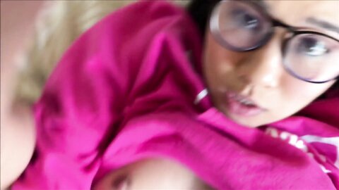 Im Doing What Youre Daddy