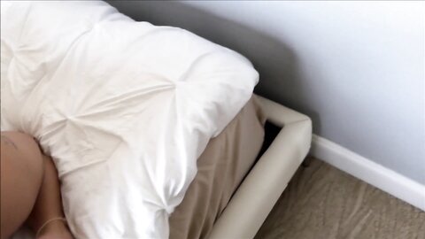 Im Doing What Youre Daddy