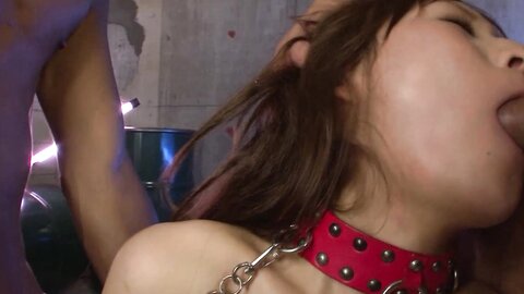 Vicious Asian Girls Scene1 Cock Orgy For A Japanese Girl In Lingerie Wi