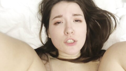 Part 2 Stepbrothers Boner  My First Anal Stepfamily Therapy