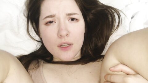 Part 2 Stepbrothers Boner  My First Anal Stepfamily Therapy