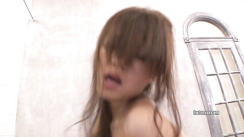 Ameri Ichinose Part All Sex