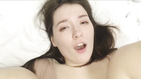 My First Anal When My Neighbor Invited Me Over