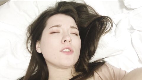 My First Anal When My Neighbor Invited Me Over