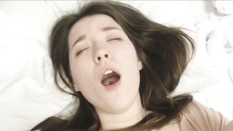 My First Anal When My Neighbor Invited Me Over