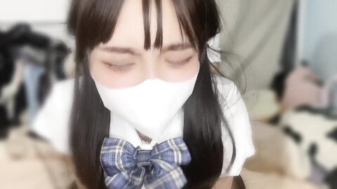Tiktok Influencer Hooks Up With A Fan And Has Sex At Home Aiwanxiongxiong