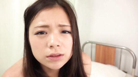 Voluptuous and hot visitor at the porn hospital (SW-444)