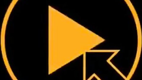 【Naimi Tiktok Series】Naked Tiktok Dance Collection 1 奶咪抖音系列1