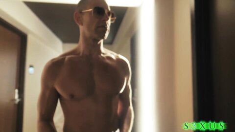 248 Petite Asian Goddess Gets The Big Dick Of Her Dreams  S3Xus  Ember Snow  Brad Newman Brad Newman