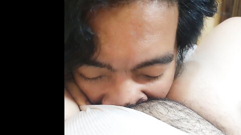 Lustful Relationship Of A Young Lady With Her Brother In Law Part2 Pinoykangkarot Pinoykangkarot