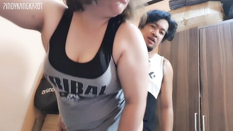 Lustful Relationship Of A Young Lady With Her Brother In Law Part2 Pinoykangkarot Pinoykangkarot