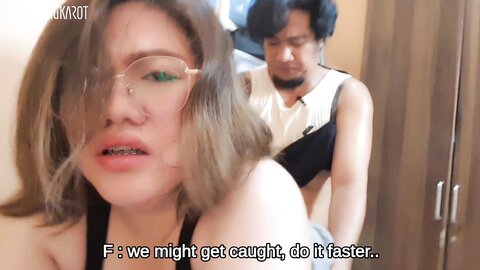 Lustful Relationship Of A Young Lady With Her Brother In Law Part2 Pinoykangkarot Pinoykangkarot