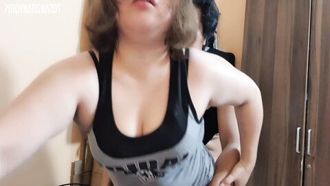 Lustful Relationship Of A Young Lady With Her Brother In Law Part2 Pinoykangkarot Pinoykangkarot