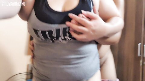 Lustful Relationship Of A Young Lady With Her Brother In Law Part2 Pinoykangkarot Pinoykangkarot