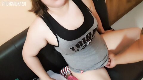 Lustful Relationship Of A Young Lady With Her Brother In Law Part2 Pinoykangkarot Pinoykangkarot