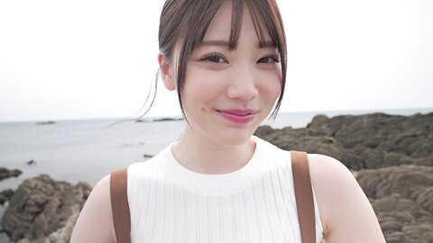 9OAE-290 Sanctuary Of The Sea - Ishikawa Mio (Blu-ray Disc)