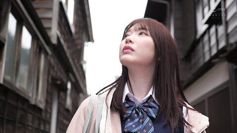 9OAE-290 Sanctuary Of The Sea - Ishikawa Mio (Blu-ray Disc)