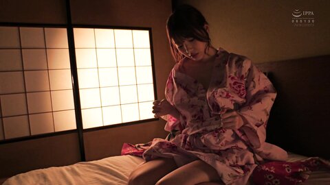 9OAE-292 Sanctuary In The Forest - Ishikawa Mio (Blu-ray Disc)