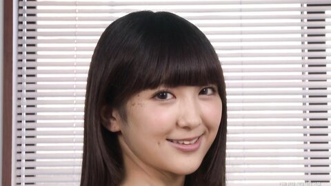 BFAA-046 Ai No Katachi - Ai Takanashi (Blu-ray Disc)