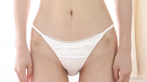 BFAA-046 Ai No Katachi - Ai Takanashi (Blu-ray Disc)