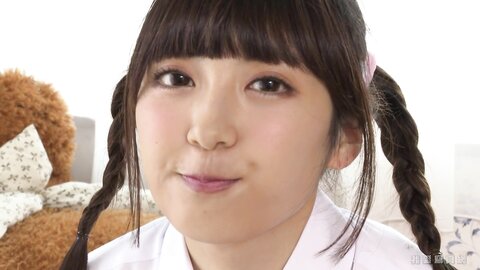 BFAA-046 Ai No Katachi - Ai Takanashi (Blu-ray Disc)