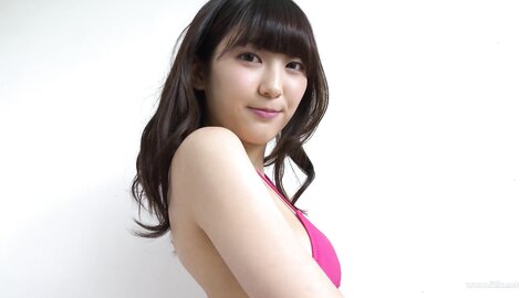 BFAA-046 Ai No Katachi - Ai Takanashi (Blu-ray Disc)