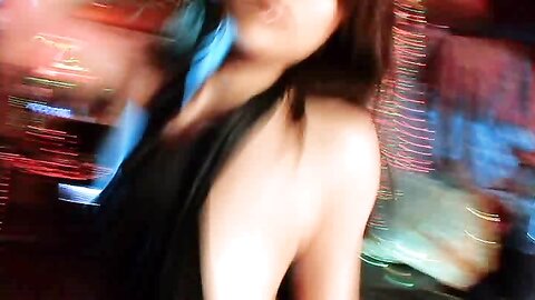 DIFFER華彩なな-SUPEDivx+denglubbs+罗曼蒂克