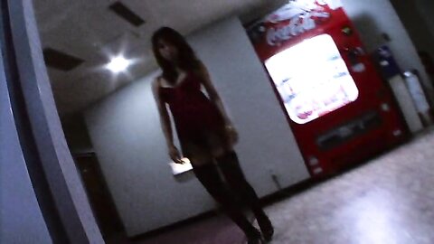 DIFFER華彩なな-SUPEDivx+denglubbs+罗曼蒂克