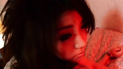 DIFFER華彩なな-SUPEDivx+denglubbs+罗曼蒂克