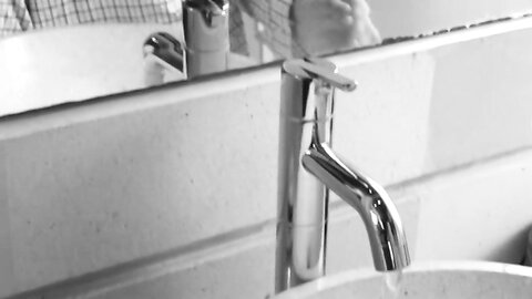 FOED-040 Mizuho Hata 秦みずほ - 5時から7時までのみずほ