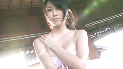 FOED-040 Mizuho Hata 秦みずほ - 5時から7時までのみずほ