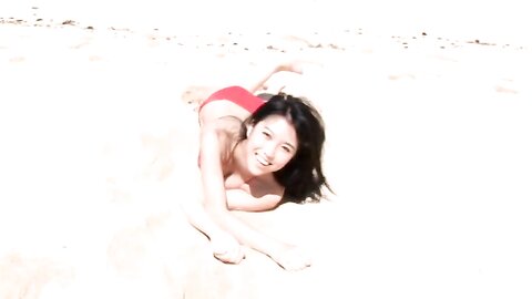 FOED-040 Mizuho Hata 秦みずほ - 5時から7時までのみずほ