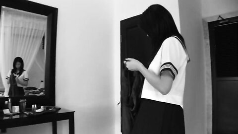 FOED-040 Mizuho Hata 秦みずほ - 5時から7時までのみずほ