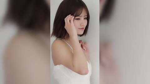 FRIDAY GOLD Matsuri Goto 後藤まつり - Fluffy Festival ふわふわ祭り