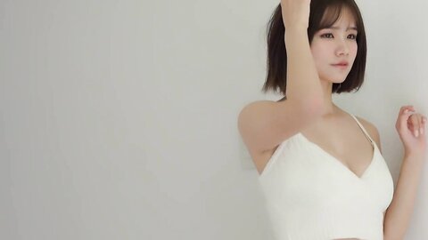 FRIDAY GOLD Matsuri Goto 後藤まつり - Fluffy Festival ふわふわ祭り