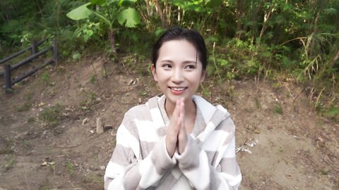 FRIDAY GOLD Miho Machiyama 街山みほ - The Best Completely Nude 最高の完全未発表ヘアヌード