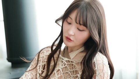 FRIDAY GOLD Minori Sasaki 佐々木美乃里 - Queen Of The Circuit サーキットの女王