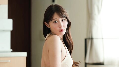 FRIDAY GOLD Minori Sasaki 佐々木美乃里 - Queen Of The Circuit サーキットの女王