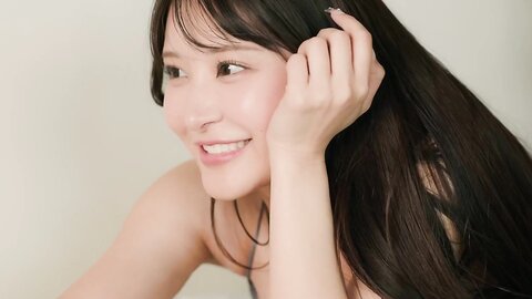 FRIDAY GOLD Minori Sasaki 佐々木美乃里 - Queen Of The Circuit サーキットの女王