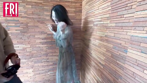 FRIDAY GOLD Sara Oshino おしの沙羅 - Neo-Erotica ネオ・エロティカ