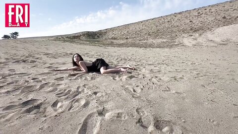 FRIDAY GOLD Sara Oshino おしの沙羅 - Neo-Erotica ネオ・エロティカ