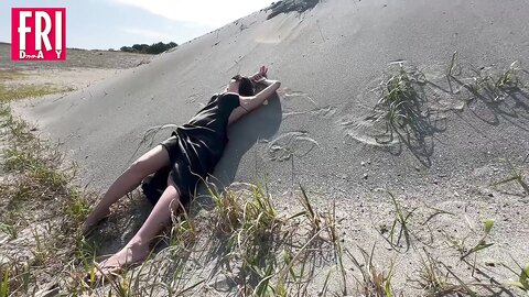 FRIDAY GOLD Sara Oshino おしの沙羅 - Neo-Erotica ネオ・エロティカ