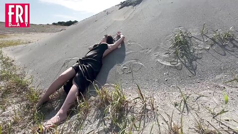 FRIDAY GOLD Sara Oshino おしの沙羅 - Neo-Erotica ネオ・エロティカ