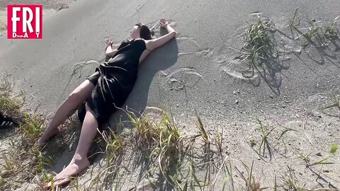 FRIDAY GOLD Sara Oshino おしの沙羅 - Neo-Erotica ネオ・エロティカ